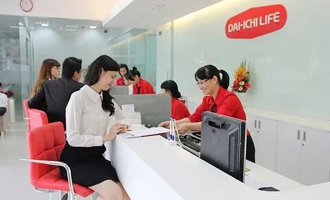 Phụ nữ tuổi này dễ có