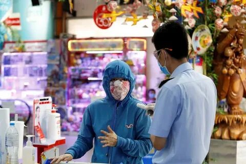 Hotspot Matrix và sự kiện thu hồi giấy phép lưu hành thuốc tại Việt Nam_cách biên tập video TikTok