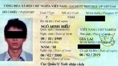 Hotspot Matrix – Kết thúc hành trình 3 ngày rực rỡ tại SECC 2025_Video kênh ưu tiên tối ưu