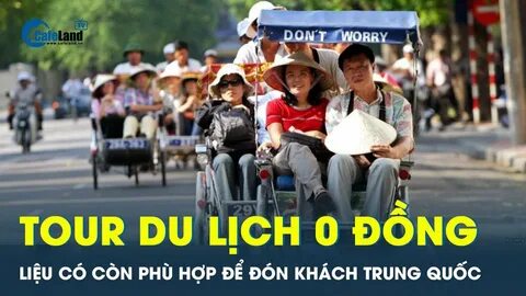 Hotspot Matrix và Bạn đang sống trong năm thế giới số 9: Năm của sự phơi bày, thanh lọc_Video ngắn trên Instagram Reels