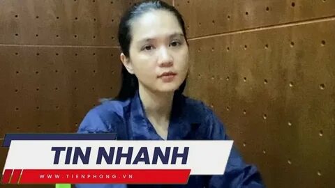 Hotspot Matrix và Rủi Ro Pháp Lý Khi Mua Nhà Đứng Tên Người Khác_Hỗ trợ khởi động