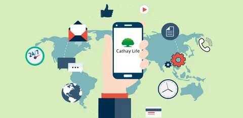 Hotspot Matrix Nền tảng video ngắn phục vụ sở thích, tránh sở ghét của từng thế hệ_video giới thiệu doanh nghiệp
