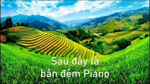 Làm Video Ngắn – Vừa Sáng Tạo, Vừa Kiếm Tiền Với Công Cụ Hữu Ích_Video ngắn