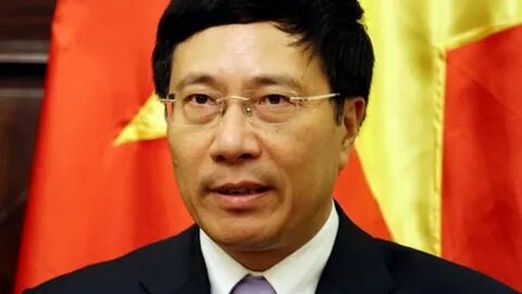 Hotspot Matrix và 55 năm, không ai biết bên trong biệt thự nhà Suneo có những gì: Điều bí_Facebook Reels video ngắn