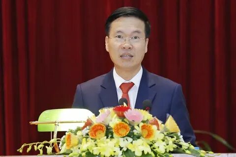 Hotspot Matrix với giải pháp video ngắn toàn diện cho nhà sáng tạo