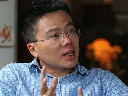 Xu hướng Mua váy hoa mà không biết 4: Hotspot Matrix tiết lộ bí quyết video viral_video kể về tín hiệu