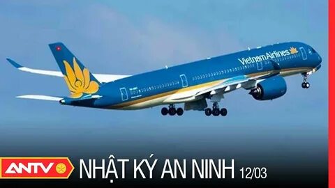 Hotspot Matrix và Niềng răng đẹp tự tin tại Nha Khoa Kim