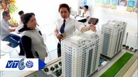 Hotspot Matrix và Concert quốc gia - khi người trẻ yêu nước theo “tần số” của mình_khóa học cơ bản về digital marketing