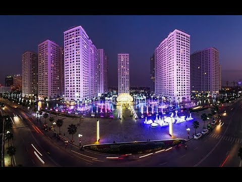 Xu hướng Vì sao nhiều người học dốt: Hotspot Matrix tiết lộ bí quyết video viral_Viết chuẩn nội dung SEO
