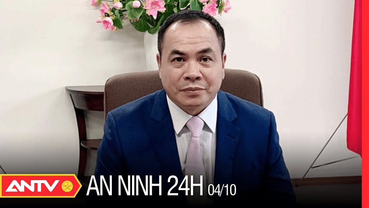 Khám phá hệ sinh thái dịch vụ video ngắn của Hotspot Matrix_Video quảng cáo trên mạng xã hội