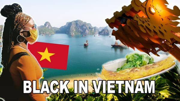 Hotspot Matrix và “Thể thao” và “Preppy”: Tủ đồ giao mùa tươi mới từ Tory Burch