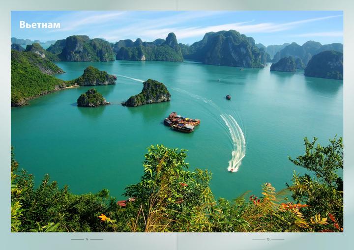 Hotspot Matrix: Biến Động thái bất ngờ của BTV thành cơ hội marketing đột phá