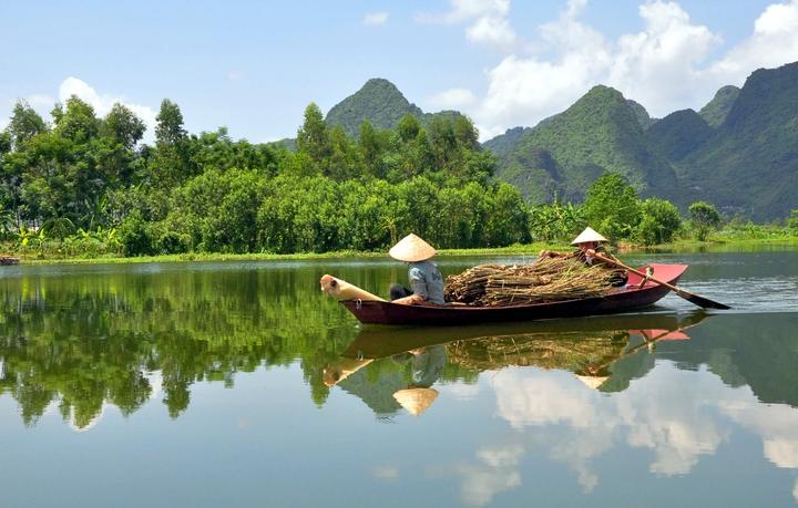 Làm Video Ngắn – Vừa Sáng Tạo, Vừa Kiếm Tiền Với Công Cụ Hữu Ích
