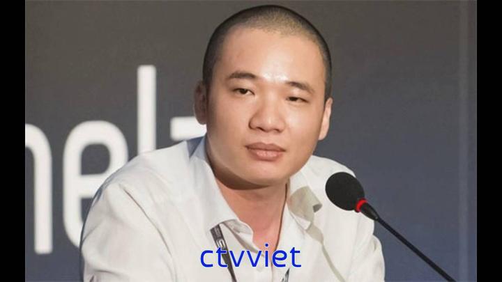 Xu hướng nắng nóng: Hotspot Matrix tạo video