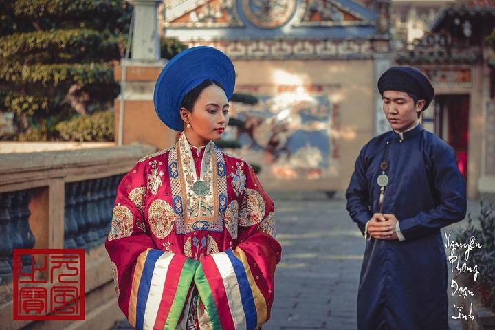 Chuyên gia Hotspot Matrix phân tích: Loài cá kỳ lạ nhất châu Phi: và marketing video