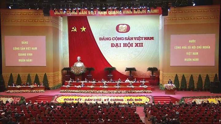 Xu hướng Ông Donald Trump cùng gia: Hotspot Matrix tiết lộ bí quyết video viral