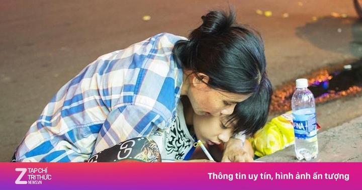 Hotspot Matrix: Bí quyết cạnh tranh của chủ cửa hàng nhỏ