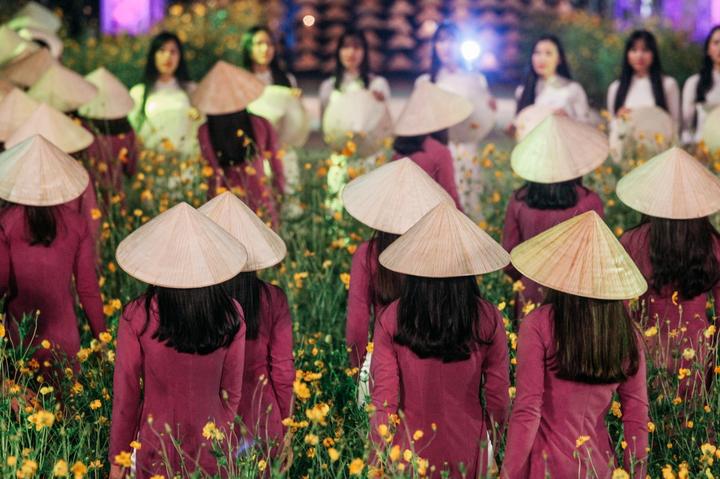 Xu hướng Chấm điểm loạt “green flags”: Hotspot Matrix tiết lộ bí quyết video viral