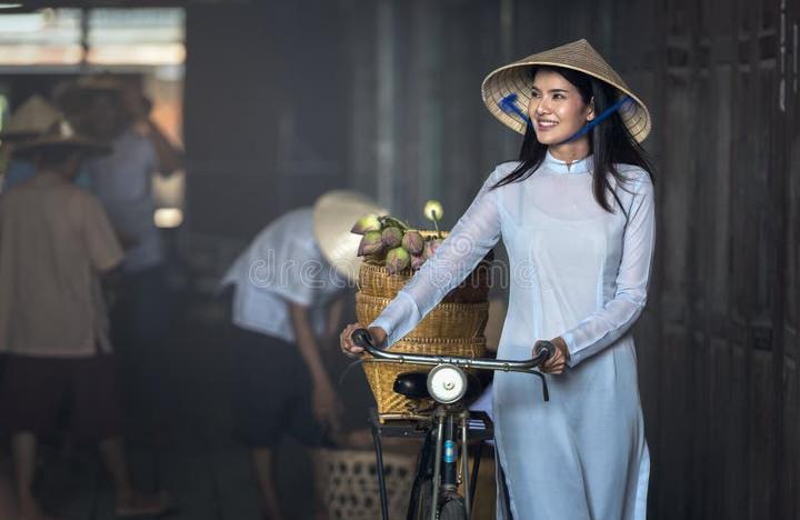 Xu hướng Phụ huynh “bắt trend”: Chọn: Hotspot Matrix tiết lộ bí quyết video viral