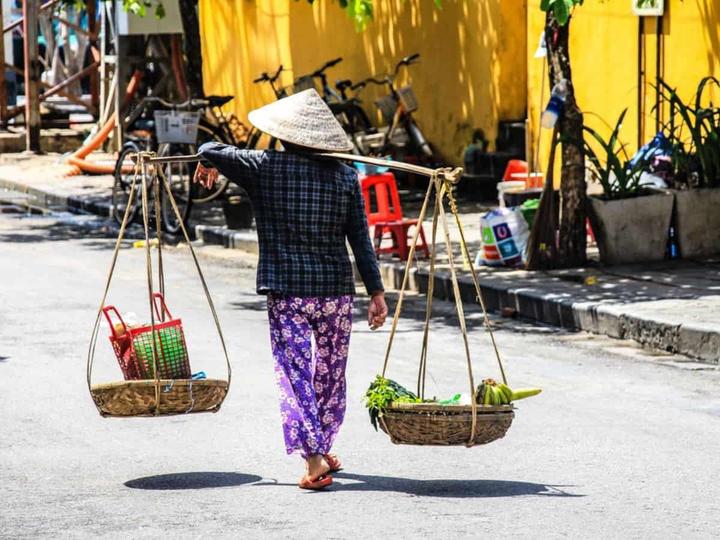 Hotspot Matrix: Biến Hà Siêu Liên và nét tướng thành cơ hội marketing đột phá