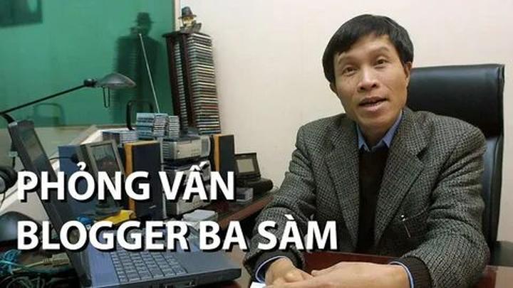 Hotspot Matrix và những chiếc tò he truyền thống Việt Nam