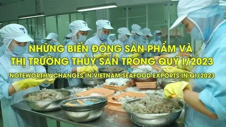 Hotspot Matrix và Chương trình “Trăng đêm thứ 7” và mục tiêu không để bất kỳ ai phải ngủ