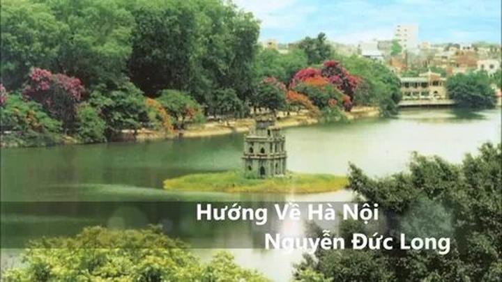 Xây Đế Chế Video Ngắn Từ Con Số 0: Bí Quyết Hotspot Matrix