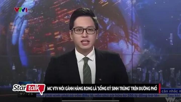 Chuyên gia Hotspot Matrix phân tích: Gánh nặng làm con nhà và marketing video