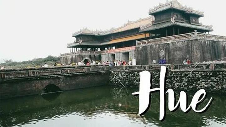 Từ Nóng nhất MXH Weibo: Angela... đến chiến lược content: Hotspot Matrix chia sẻ
