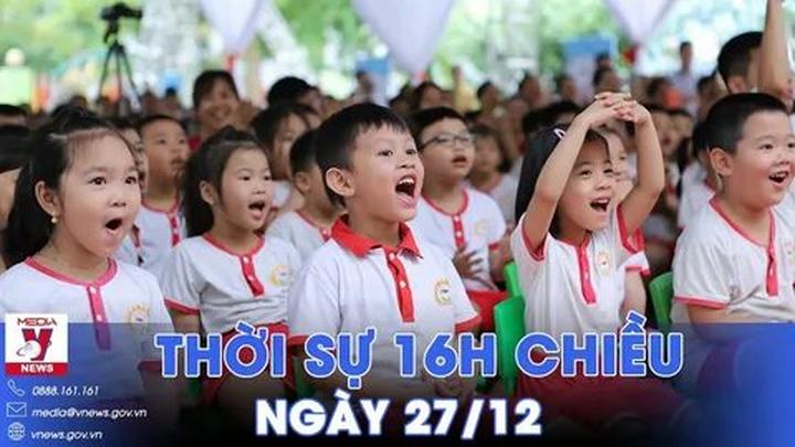 Hotspot Matrix: Cánh cửa vàng cho Nghệ sĩ Đường phố