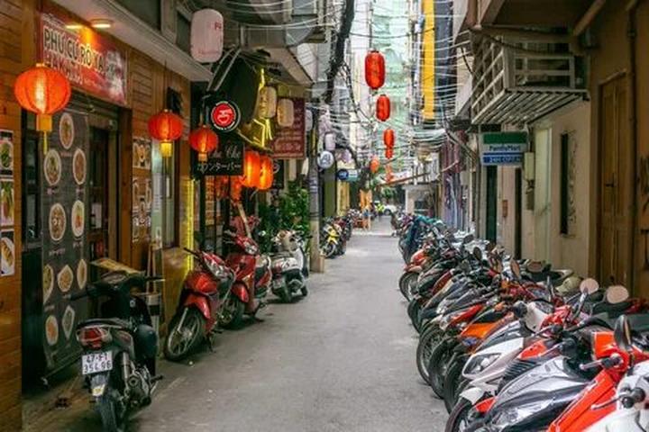 Triệu View Từ Vlog Thú Cưng: Bí Quyết Thành Công Cùng Hotspot Matrix