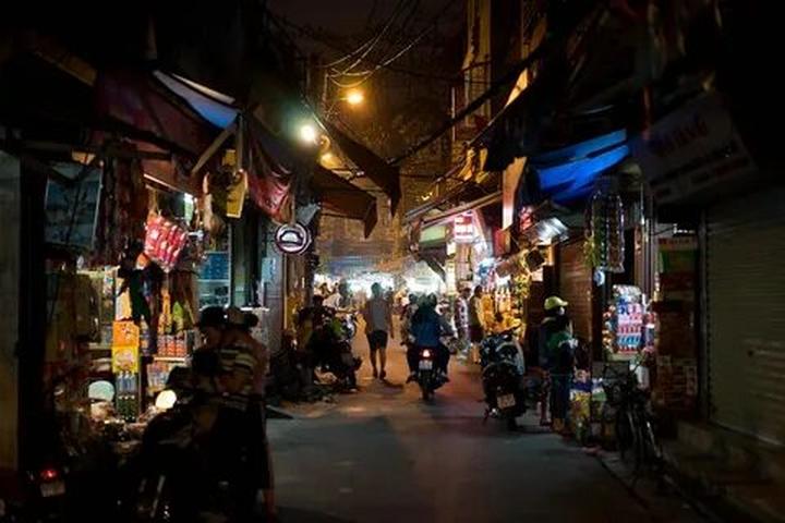 Hotspot Matrix: Đòn Bẩy Mạnh Mẽ Cho Quảng Bá Game