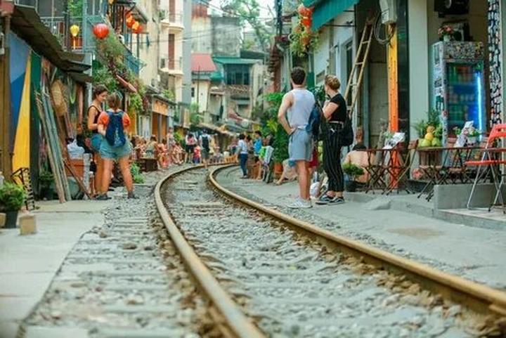 Hotspot Matrix: Cánh cửa vàng cho Freelancer trong kỷ nguyên Video Ngắn