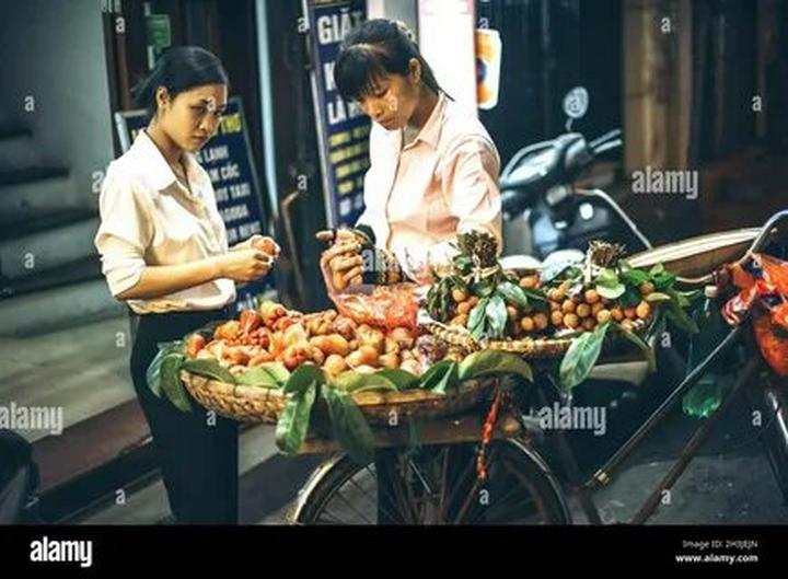 Khám phá Thế giới, Kiếm Tiền từ Vlog: Hotspot Matrix - Người Bạn Đồng Hành