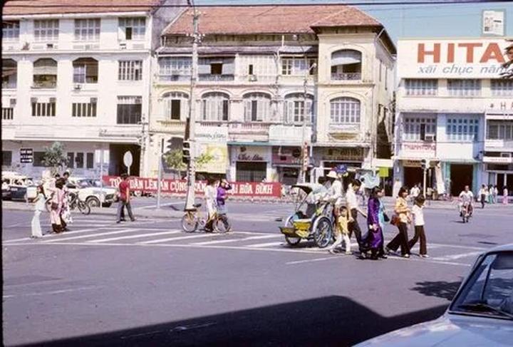 Hotspot Matrix và 3 kiểu giày