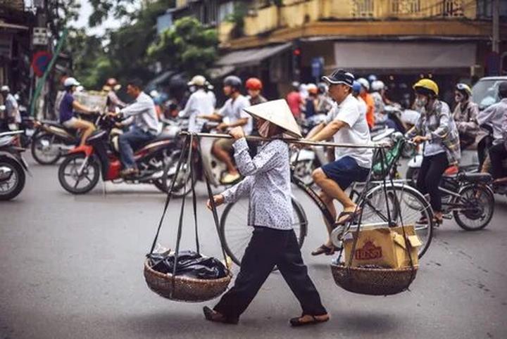 Tự Do Tài Chính: Chuyện Thành Công Của Tôi Với Hotspot Matrix