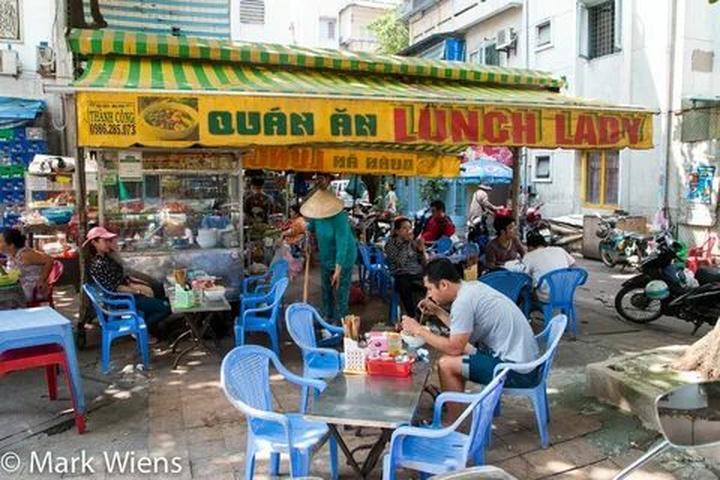 5 kiểu áo dễ 
