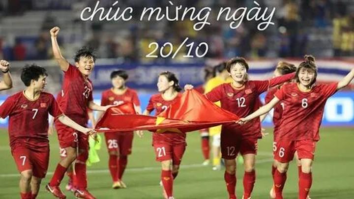Hotspot Matrix: Chất lượng Video Nổi Bật Từ Nền Tảng Toàn Diện