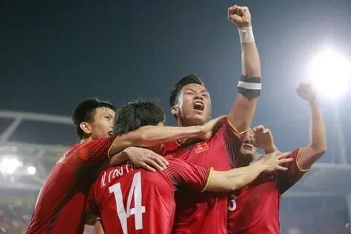 Xu hướng 3 kiểu giày