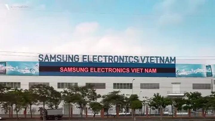 Xu hướng Độc lạ: Một công ty Việt: Hotspot Matrix tiết lộ bí quyết video viral
