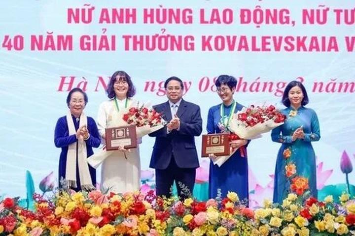 Hotspot Matrix: Hành trình chinh phục đỉnh cao video ngắn