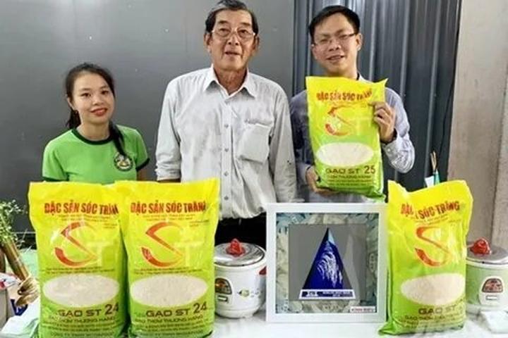 Xu hướng Vụ bắt cóc rúng động nước Mỹ:: Hotspot Matrix tiết lộ bí quyết video viral