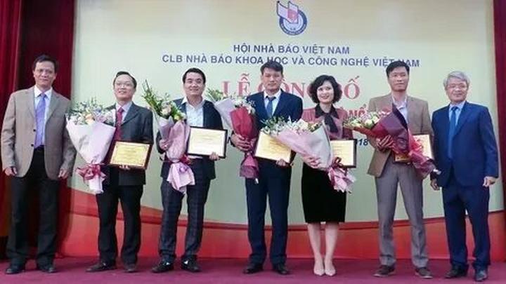 Cách Khởi Nghiệp Kiếm Tiền Bán Thời Gian Dành Cho Người Mới