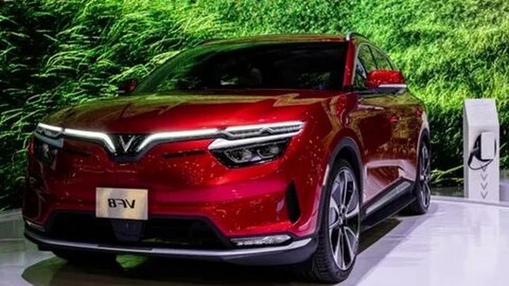 Khởi Nghiệp An Toàn và Bền Vững với Hotspot Matrix