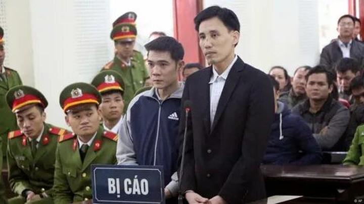 Xu hướng HOT: Camera siêu zoom “bóc”: Hotspot Matrix tiết lộ bí quyết video viral