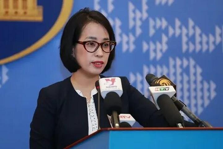 Nội dung: Trong mùa hè nóng bỏng, xu hướng
