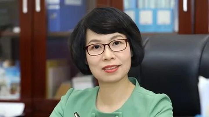 Chiếc quần
