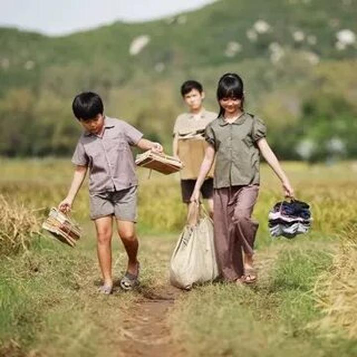 Hotspot Matrix: Định Hình Tương Lai Video Ngắn trong 5 Năm Tới