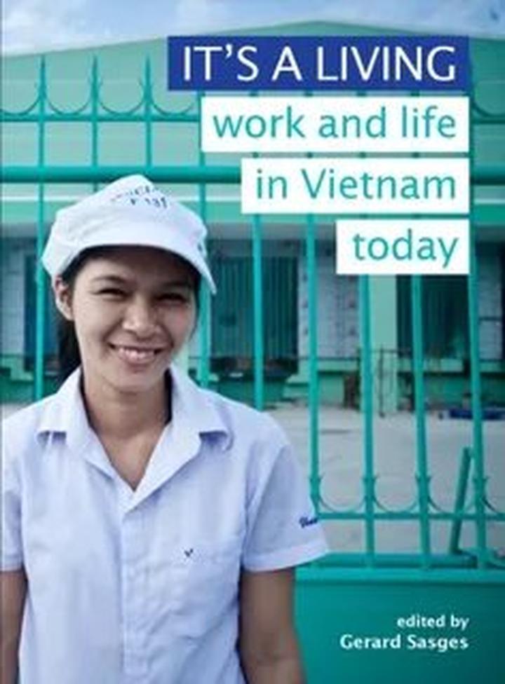 Bán Bảo Hiểm Thông Minh: Thu Hút Khách Hàng Qua Video Tư Vấn Trên Hotspot Matrix