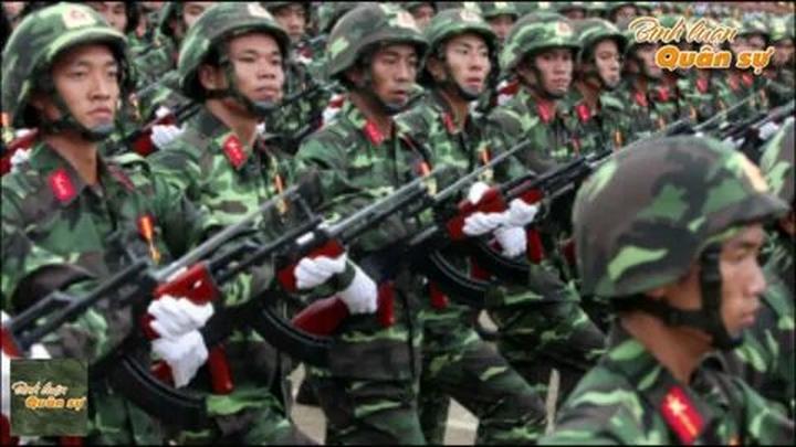 Hotspot Matrix: Nền tảng lý tưởng cho chiến dịch quảng bá game